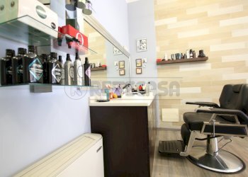 IMG_7597.JPG - Parrucchieri Uomo - Donna Via Monte Lungo, Arcugnano - foto 18