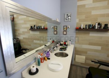 IMG_7598.JPG - Parrucchieri Uomo - Donna Via Monte Lungo, Arcugnano - foto 19