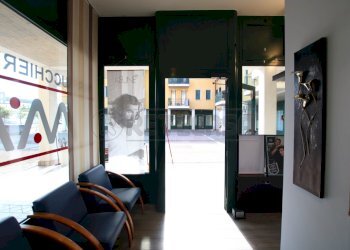 IMG_7600.JPG - Parrucchieri Uomo - Donna Via Monte Lungo, Arcugnano - foto 21