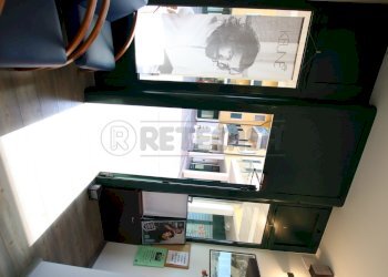 IMG_7601.JPG - Parrucchieri Uomo - Donna Via Monte Lungo, Arcugnano - foto 22