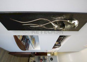 IMG_7602.JPG - Parrucchieri Uomo - Donna Via Monte Lungo, Arcugnano - foto 23