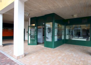 IMG_7604.JPG - Parrucchieri Uomo - Donna Via Monte Lungo, Arcugnano - foto 25