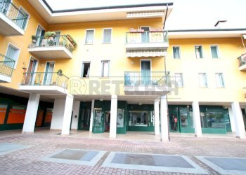 IMG_7605.JPG - Parrucchieri Uomo - Donna Via Monte Lungo, Arcugnano - foto 26