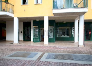 IMG_7606.JPG - Parrucchieri Uomo - Donna Via Monte Lungo, Arcugnano - foto 27