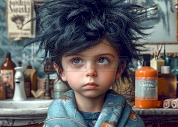 immagine internet 3.png - Parrucchieri Uomo - Donna Via Monte Lungo, Arcugnano - foto 29