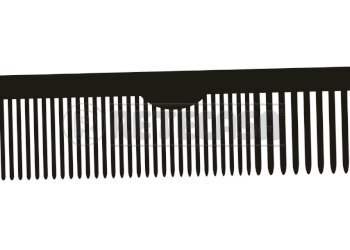 immagine internet 4.png - Parrucchieri Uomo - Donna Via Monte Lungo, Arcugnano - foto 30