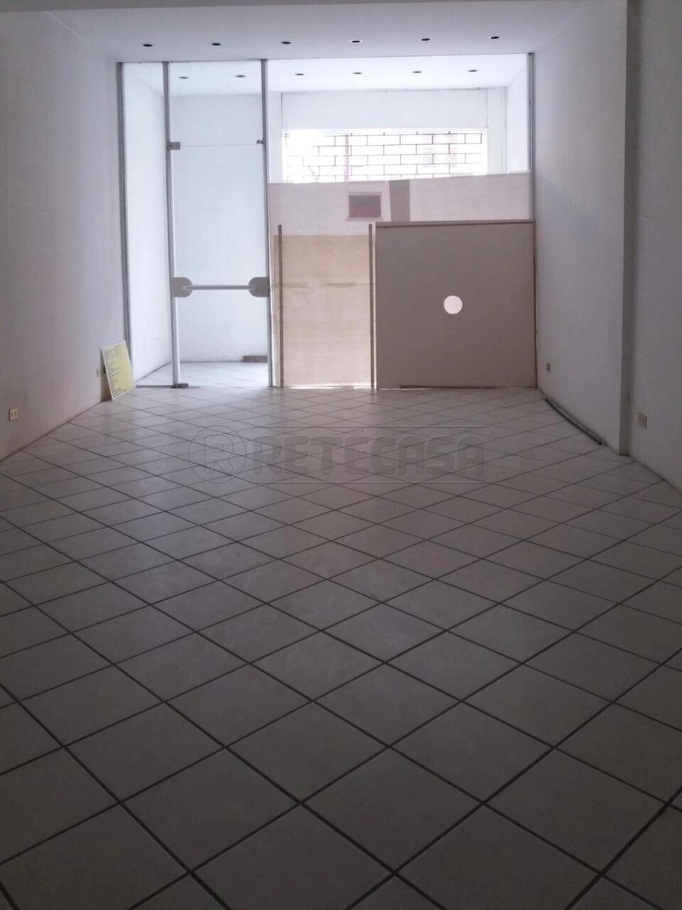 WhatsApp Image 2025-12-17 at 16.19.27.jpeg - Locale Commerciale VIA XX SETTEMBRE, Crema - foto 3