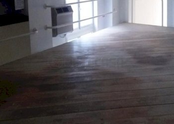 WhatsApp Image 2025-12-17 at 16.19.29 (6).jpeg - Locale Commerciale VIA XX SETTEMBRE, Crema - foto 9