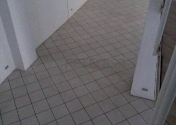 WhatsApp Image 2025-12-17 at 16.19.29 (13).jpeg - Locale Commerciale VIA XX SETTEMBRE, Crema - foto 13