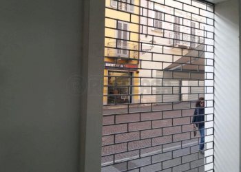 WhatsApp Image 2025-12-17 at 16.19.29.jpeg - Locale Commerciale VIA XX SETTEMBRE, Crema - foto 15