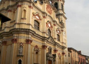 A_CR070-00096_IMG-0000191641.jpg - Locale Commerciale VIA XX SETTEMBRE, Crema - foto 16