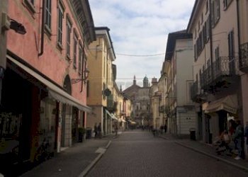 via-xx-settembre.jpg - Locale Commerciale VIA XX SETTEMBRE, Crema - foto 17