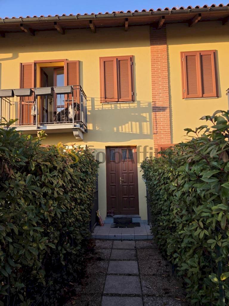 d.jpeg - Trilocale Str. Baldissero 82, Chieri - foto 2