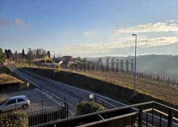 s.jpeg - Trilocale Str. Baldissero 82, Chieri - foto 14