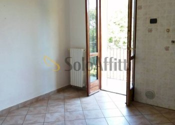 cucina 2.jpg - Trilocale Str. Baldissero 82, Chieri - foto 10