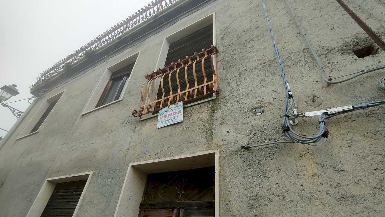 IMG20260125102156.jpg - Appartamento Via Castello 35, Bova - foto 3