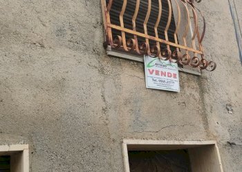 IMG20260125101526.jpg - Appartamento Via Castello 35, Bova - foto 1