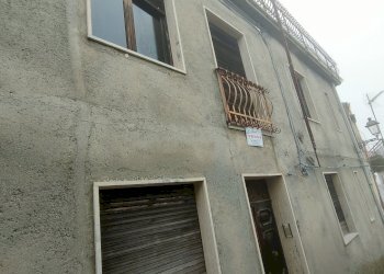 IMG20260125102147.jpg - Appartamento Via Castello 35, Bova - foto 2