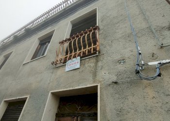 IMG20260125102156.jpg - Appartamento Via Castello 35, Bova - foto 3