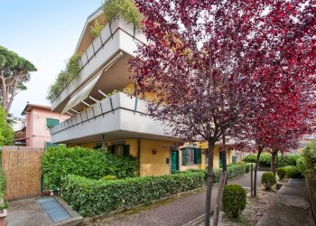 DSC_9345_1.jpg - Appartamento Via Sentiero Delle Rose 5, Grottaferrata - foto 3