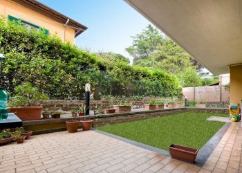 DSC_9323_1.jpg - Appartamento Via Sentiero Delle Rose 5, Grottaferrata - foto 4