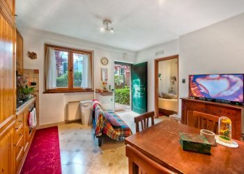 DSC_9281_1.jpg - Appartamento Via Sentiero Delle Rose 5, Grottaferrata - foto 6