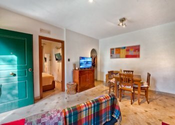 DSC_9290_1.jpg - Appartamento Via Sentiero Delle Rose 5, Grottaferrata - foto 7