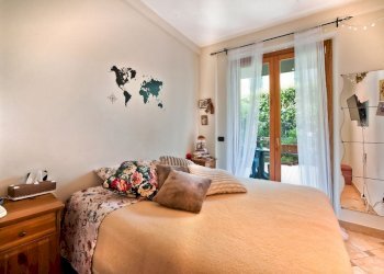 DSC_9294_1_1.jpg - Appartamento Via Sentiero Delle Rose 5, Grottaferrata - foto 8