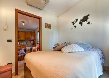 DSC_9301_1.jpg - Appartamento Via Sentiero Delle Rose 5, Grottaferrata - foto 9