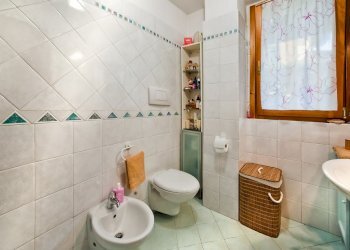 DSC_9304_1.jpg - Appartamento Via Sentiero Delle Rose 5, Grottaferrata - foto 10