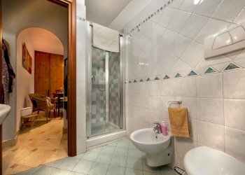 DSC_9308_1.jpg - Appartamento Via Sentiero Delle Rose 5, Grottaferrata - foto 11