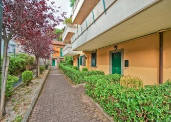 DSC_9335_1.jpg - Appartamento Via Sentiero Delle Rose 5, Grottaferrata - foto 12