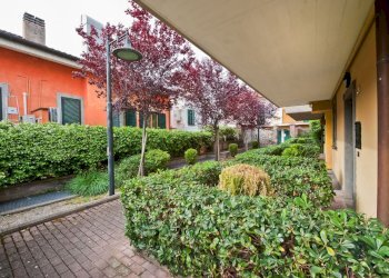 DSC_9336_1.jpg - Appartamento Via Sentiero Delle Rose 5, Grottaferrata - foto 13