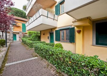 DSC_9339_1.jpg - Appartamento Via Sentiero Delle Rose 5, Grottaferrata - foto 14