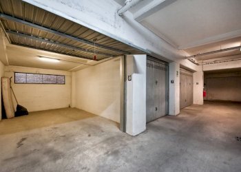 DSC_9350_1.jpg - Appartamento Via Sentiero Delle Rose 5, Grottaferrata - foto 16