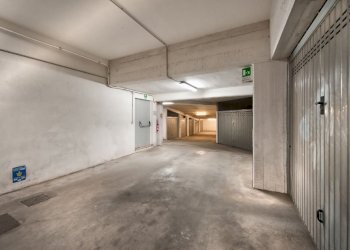 DSC_9354_1.jpg - Appartamento Via Sentiero Delle Rose 5, Grottaferrata - foto 17