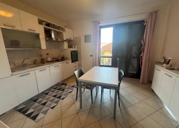 zona giorno - Monolocale Aulla - foto 1