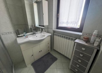 servizio - Monolocale Aulla - foto 4