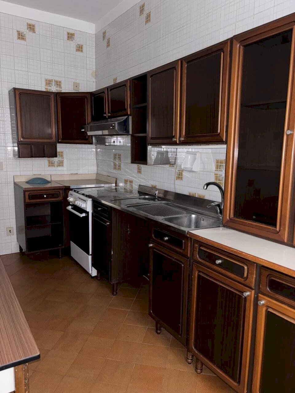 1 (1A).jpeg - Quadrilocale Via Monte San Michele 11, Rimini - foto 3