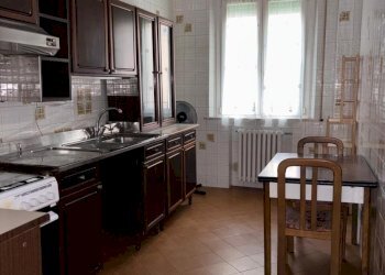 1 (1).jpeg - Quadrilocale Via Monte San Michele  11, Rimini - foto 2