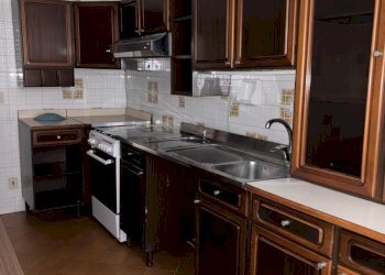 1 (1A).jpeg - Quadrilocale Via Monte San Michele  11, Rimini - foto 3