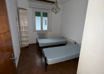 IMG_2028.jpeg - Quadrilocale Via Monte San Michele  11, Rimini - foto 4