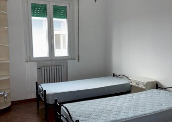 1 (2).jpeg - Quadrilocale Via Monte San Michele  11, Rimini - foto 5