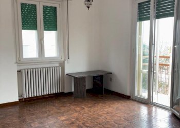 1 (4).jpeg - Quadrilocale Via Monte San Michele  11, Rimini - foto 7