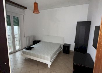 IMG_2033.jpeg - Quadrilocale Via Monte San Michele  11, Rimini - foto 8