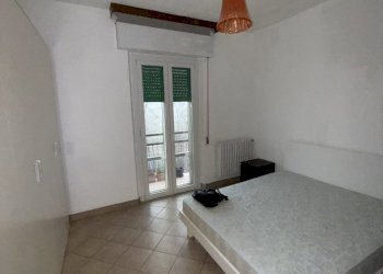 IMG_2034.jpeg - Quadrilocale Via Monte San Michele  11, Rimini - foto 9