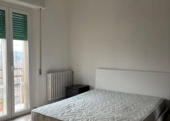 1 (5).jpeg - Quadrilocale Via Monte San Michele  11, Rimini - foto 10