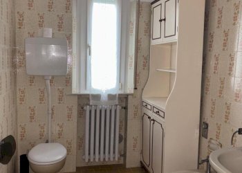 1 (7).jpeg - Quadrilocale Via Monte San Michele  11, Rimini - foto 11