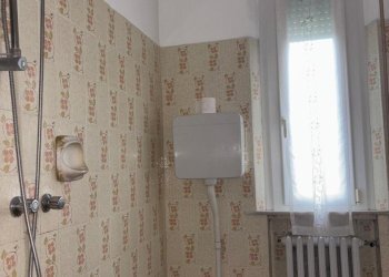 1 (8).jpeg - Quadrilocale Via Monte San Michele  11, Rimini - foto 12