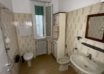 IMG_2031.jpeg - Quadrilocale Via Monte San Michele  11, Rimini - foto 13